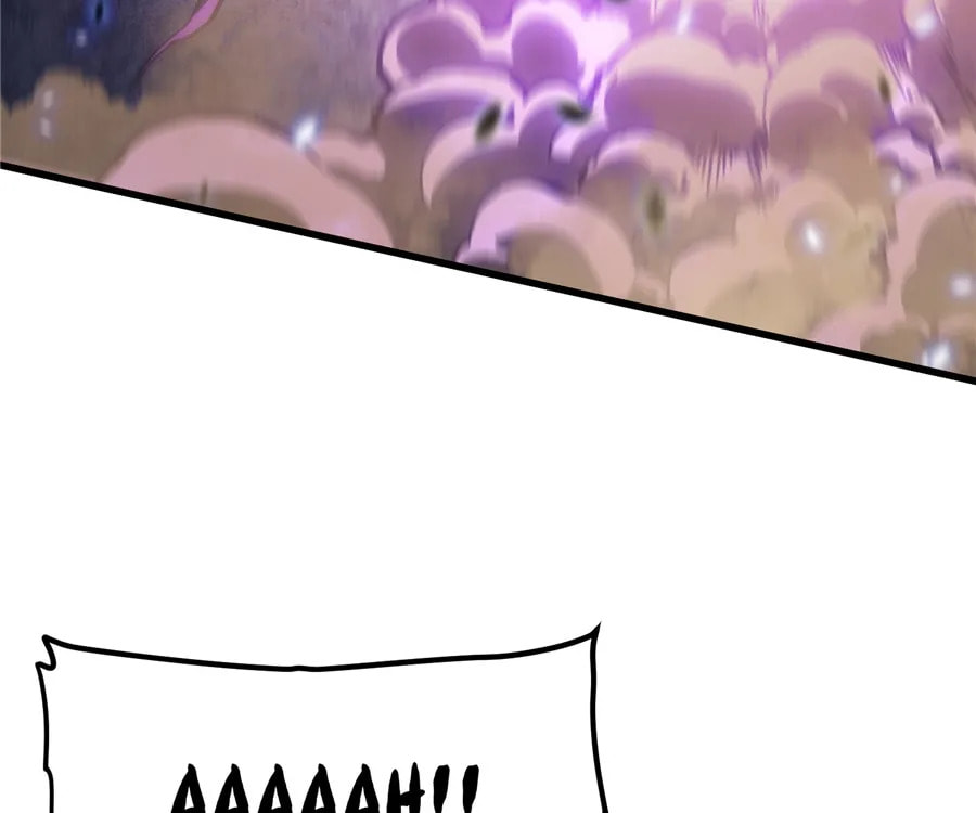 Read Martial Evolution: The Beast King Awakens chapter 91 image 11 on Lezhin