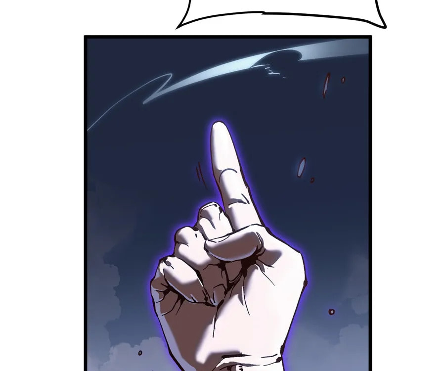 Read Martial Evolution: The Beast King Awakens chapter 91 image 14 on Lezhin