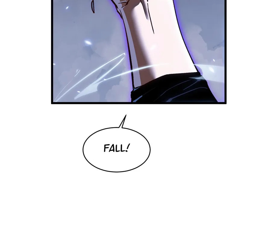 Read Martial Evolution: The Beast King Awakens chapter 91 image 15 on Lezhin