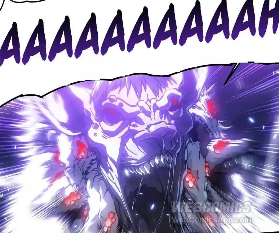 Read Martial Evolution: The Beast King Awakens chapter 91 image 18 on Lezhin
