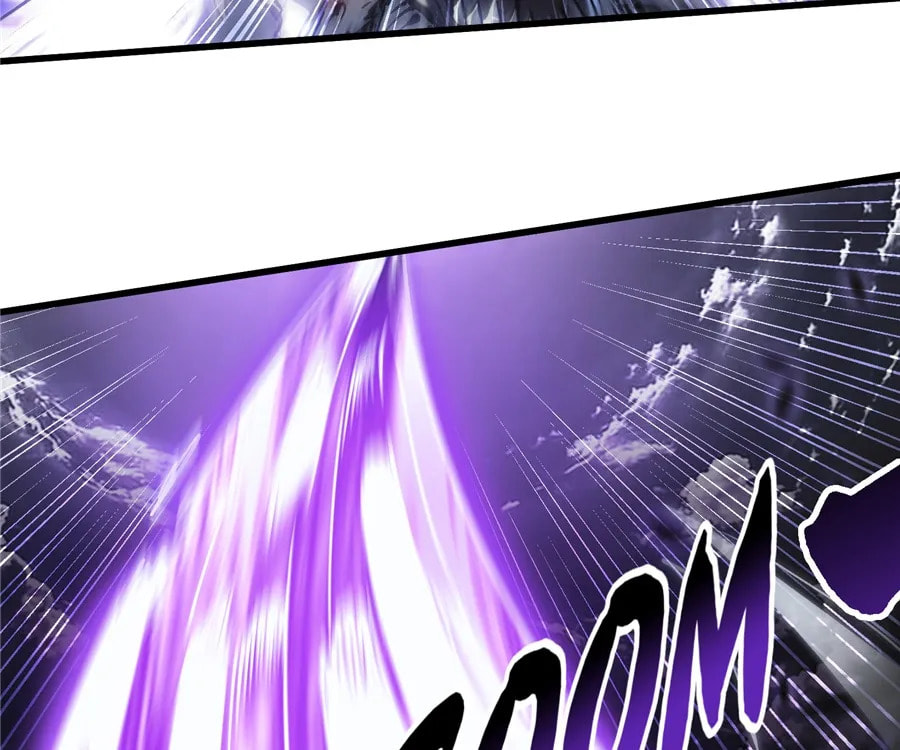 Read Martial Evolution: The Beast King Awakens chapter 91 image 19 on Lezhin