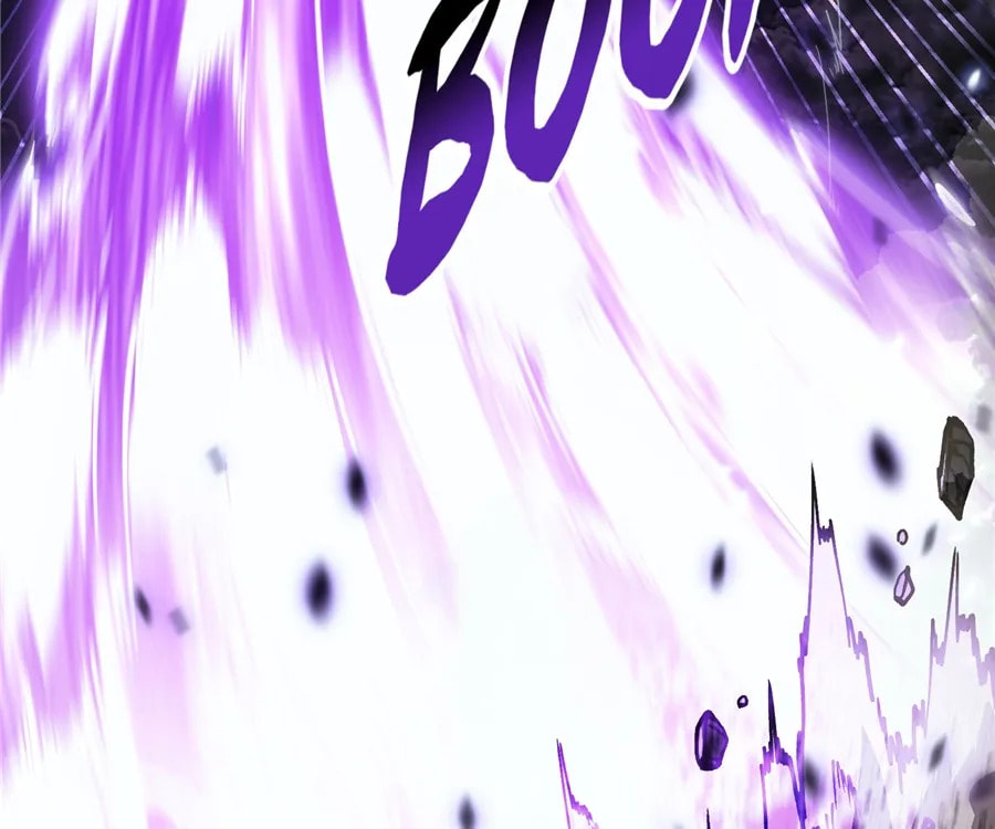 Read Martial Evolution: The Beast King Awakens chapter 91 image 20 on Lezhin