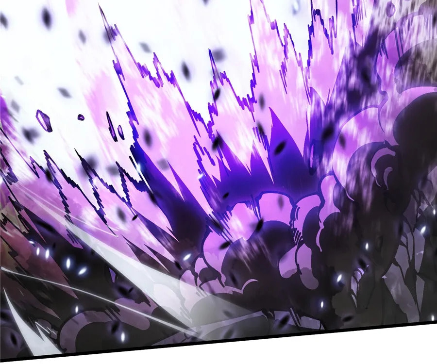 Read Martial Evolution: The Beast King Awakens chapter 91 image 21 on Lezhin