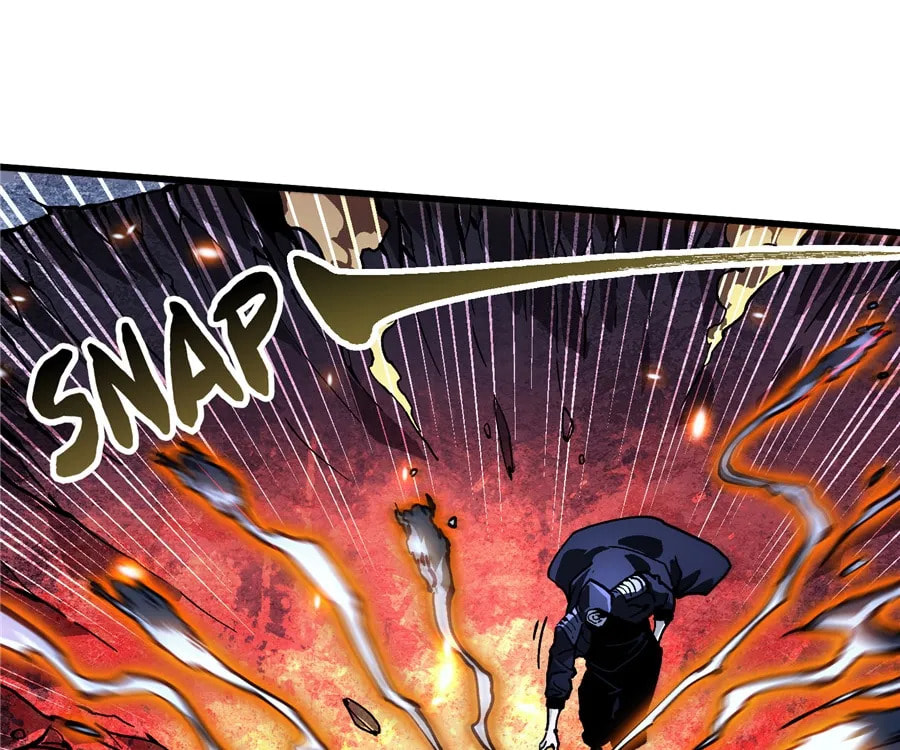 Read Martial Evolution: The Beast King Awakens chapter 91 image 29 on Lezhin