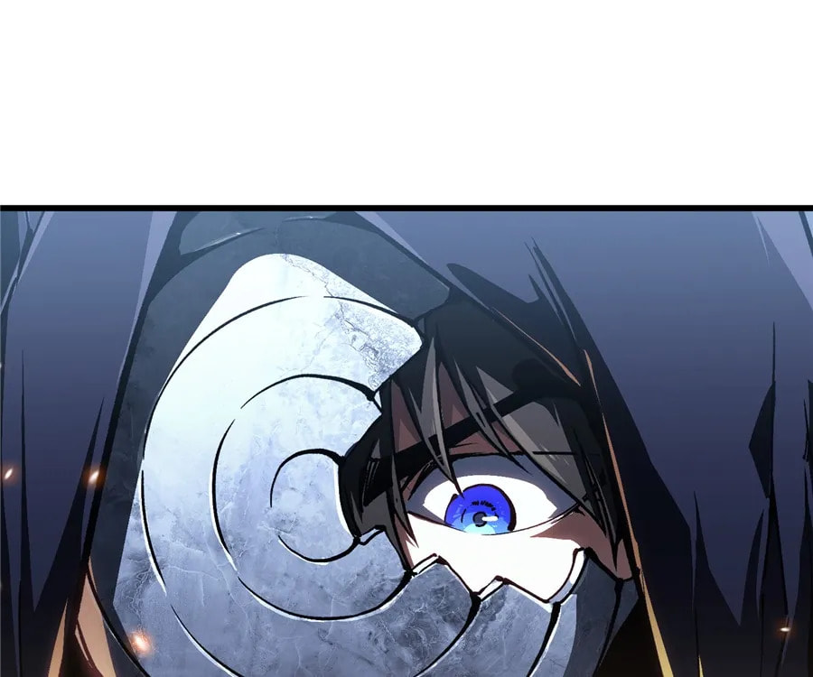 Read Martial Evolution: The Beast King Awakens chapter 91 image 32 on Lezhin