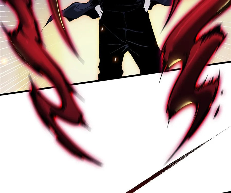Read Martial Evolution: The Beast King Awakens chapter 91 image 35 on Lezhin