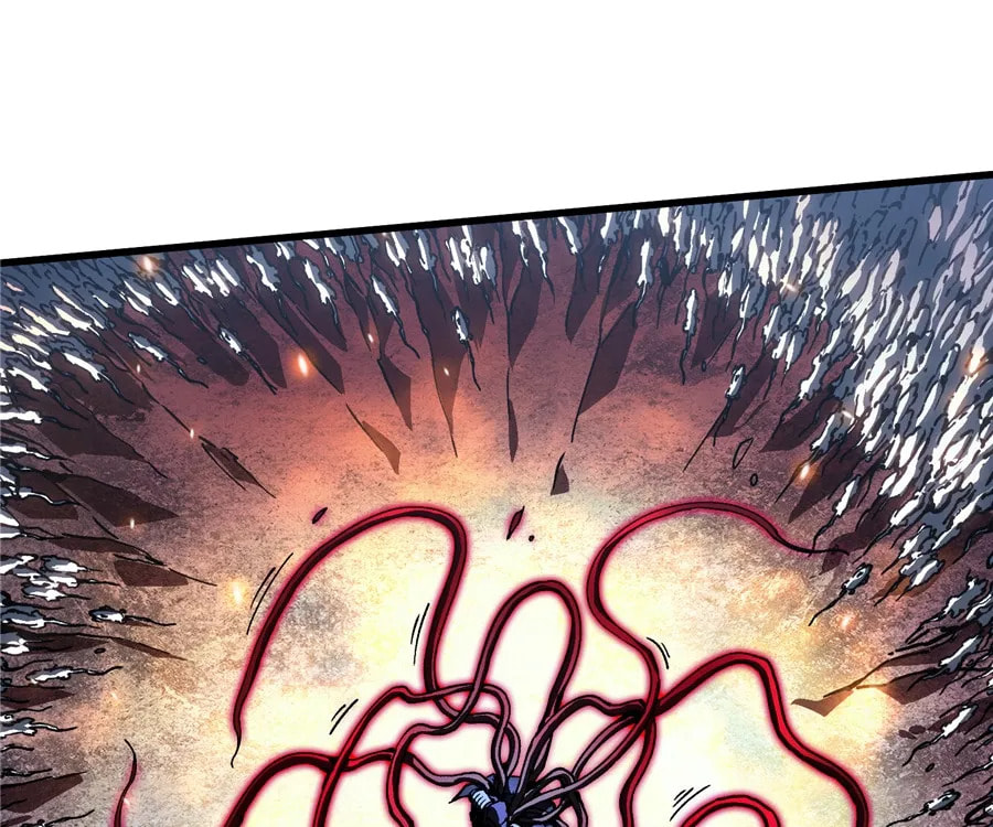 Read Martial Evolution: The Beast King Awakens chapter 91 image 44 on Lezhin