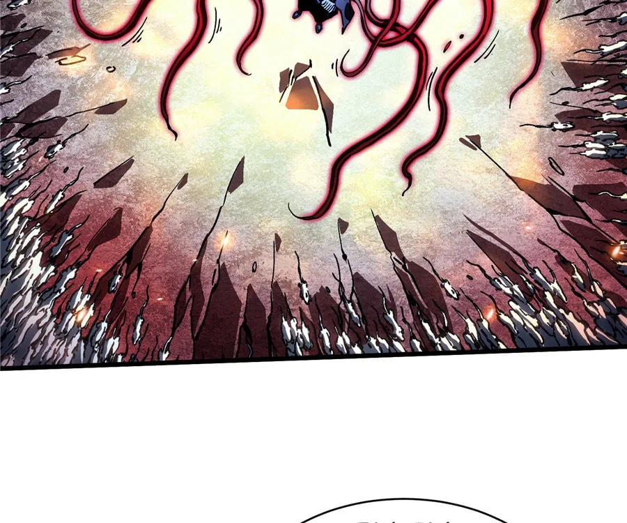 Read Martial Evolution: The Beast King Awakens chapter 91 image 45 on Lezhin