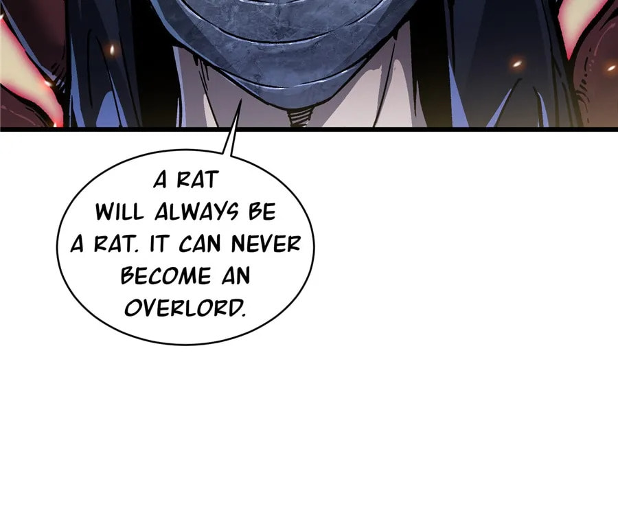 Read Martial Evolution: The Beast King Awakens chapter 91 image 47 on Lezhin
