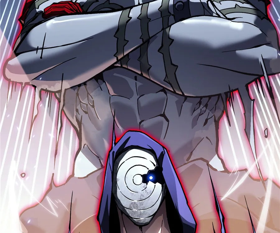 Read Martial Evolution: The Beast King Awakens chapter 91 image 49 on Lezhin