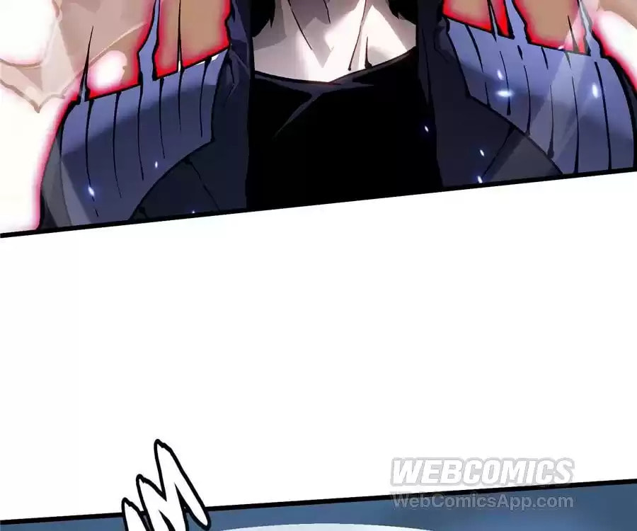 Read Martial Evolution: The Beast King Awakens chapter 91 image 50 on Lezhin
