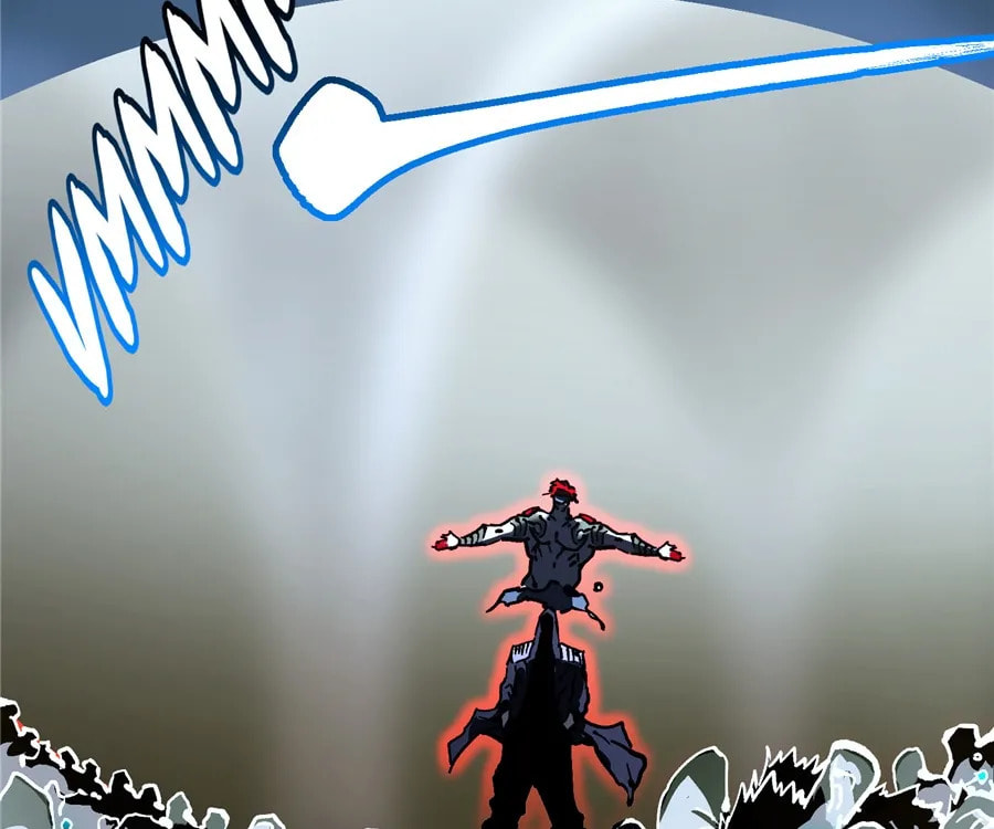 Read Martial Evolution: The Beast King Awakens chapter 91 image 51 on Lezhin