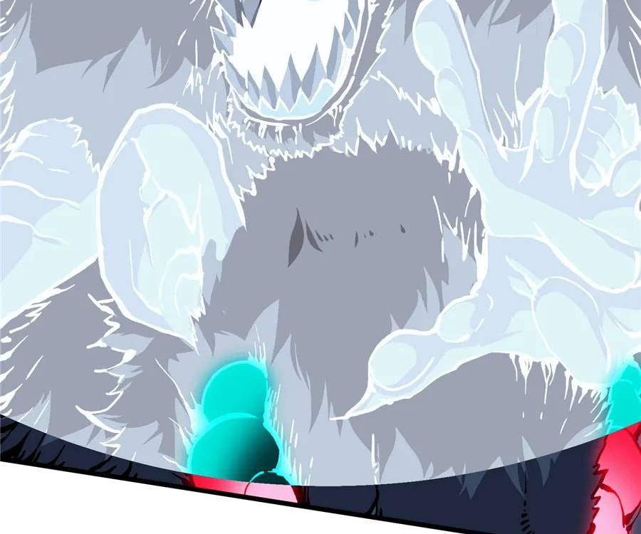 Read Martial Evolution: The Beast King Awakens chapter 91 image 53 on Lezhin