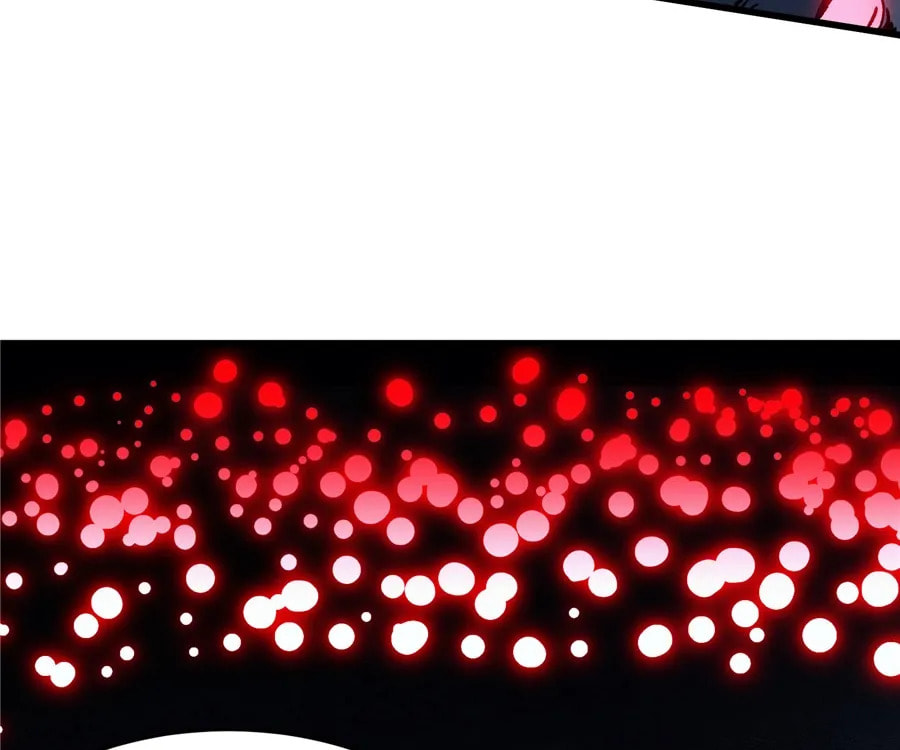 Read Martial Evolution: The Beast King Awakens chapter 91 image 54 on Lezhin