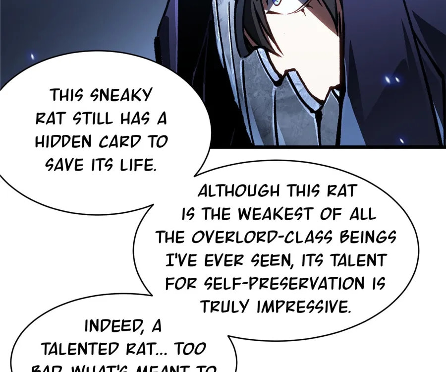 Read Martial Evolution: The Beast King Awakens chapter 91 image 57 on Lezhin