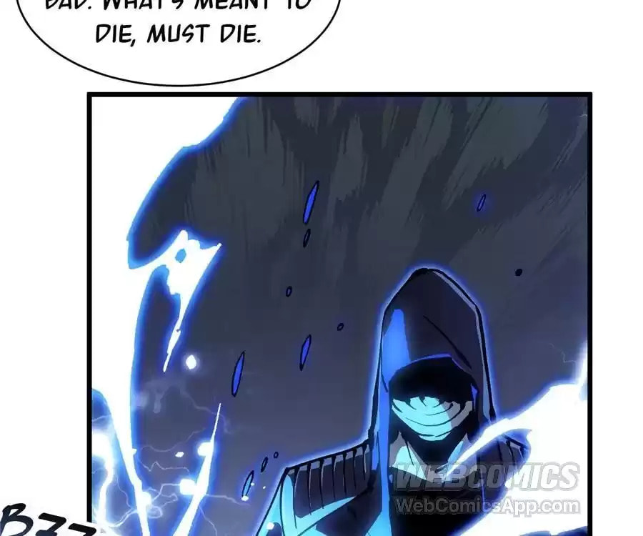 Read Martial Evolution: The Beast King Awakens chapter 91 image 58 on Lezhin