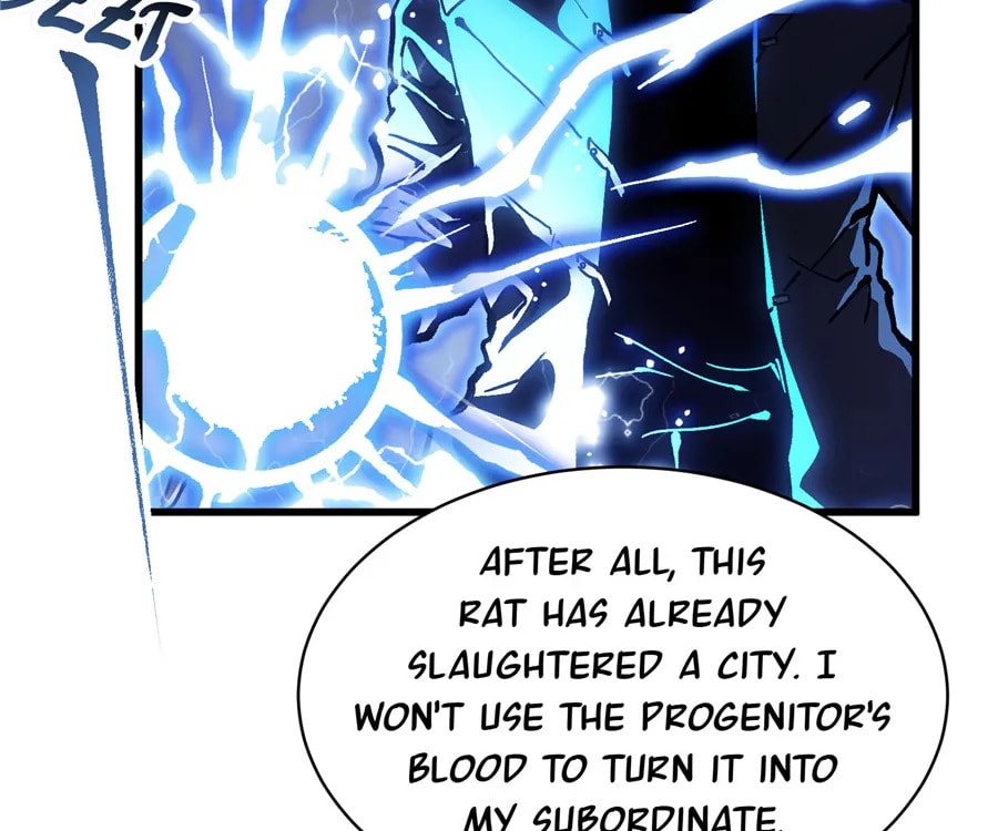 Read Martial Evolution: The Beast King Awakens chapter 91 image 59 on Lezhin