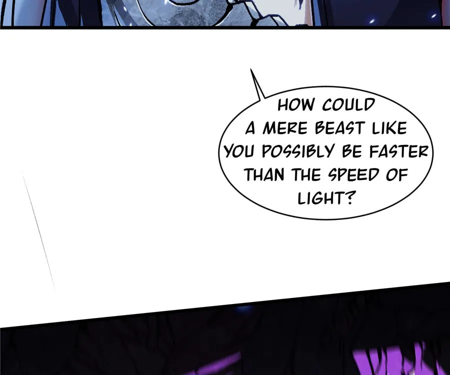 Read Martial Evolution: The Beast King Awakens chapter 91 image 6 on Lezhin