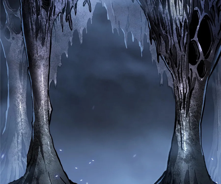 Read Martial Evolution: The Beast King Awakens chapter 91 image 62 on Lezhin