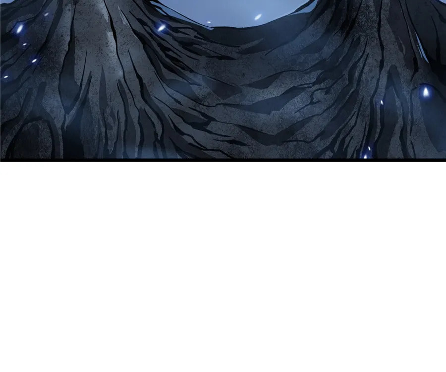 Read Martial Evolution: The Beast King Awakens chapter 91 image 63 on Lezhin