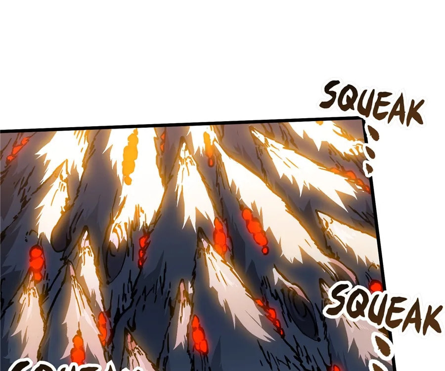 Read Martial Evolution: The Beast King Awakens chapter 91 image 64 on Lezhin