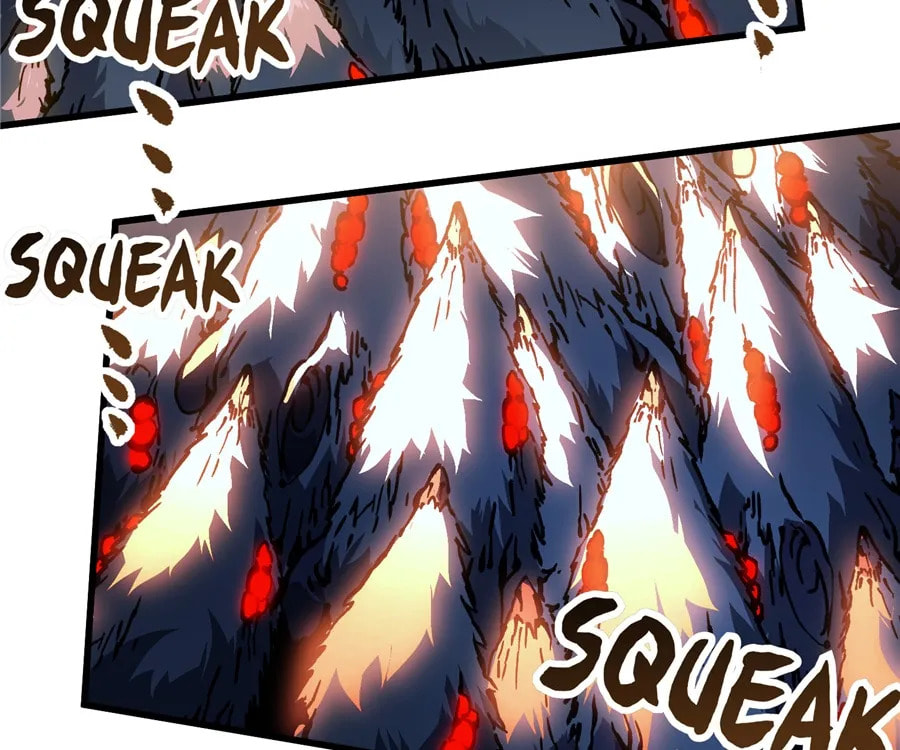 Read Martial Evolution: The Beast King Awakens chapter 91 image 65 on Lezhin