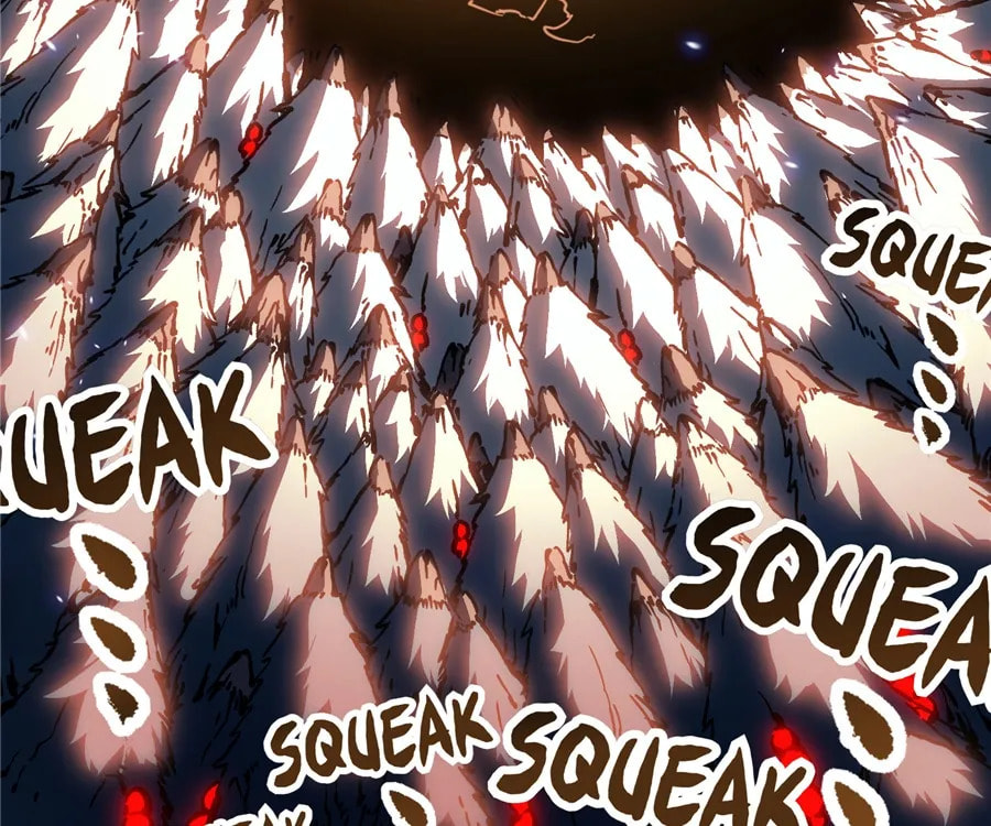 Read Martial Evolution: The Beast King Awakens chapter 91 image 68 on Lezhin