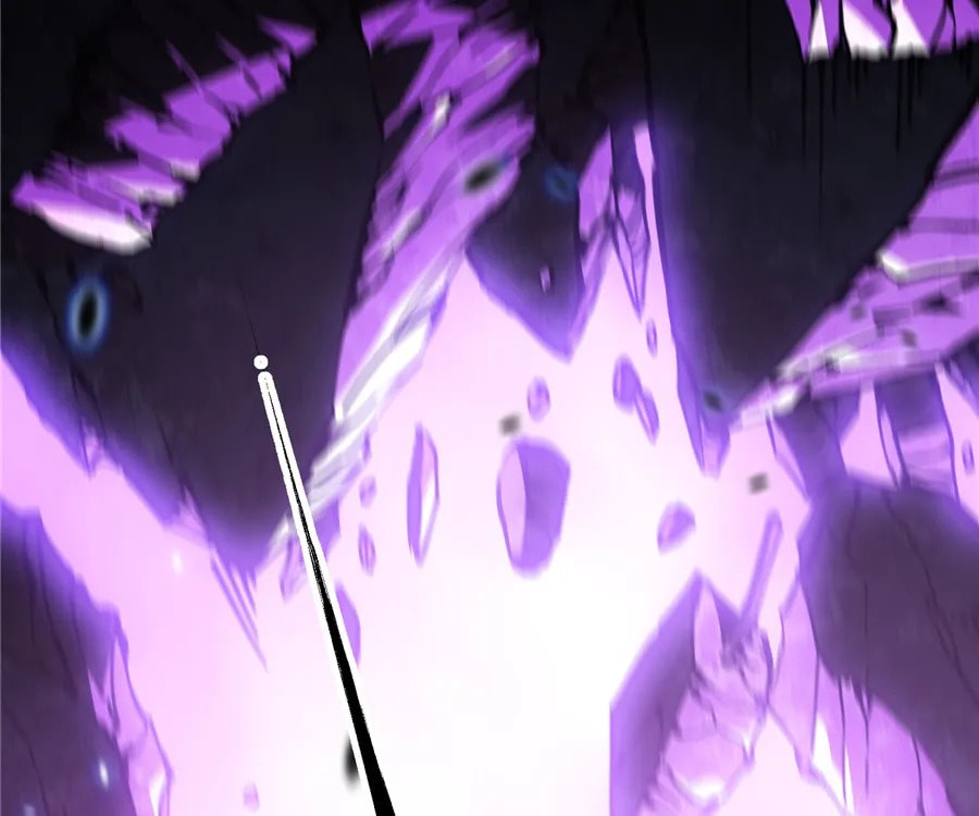 Read Martial Evolution: The Beast King Awakens chapter 91 image 7 on Lezhin