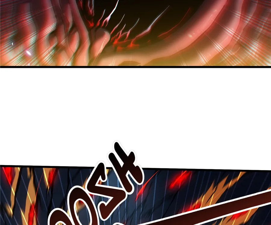 Read Martial Evolution: The Beast King Awakens chapter 91 image 70 on Lezhin