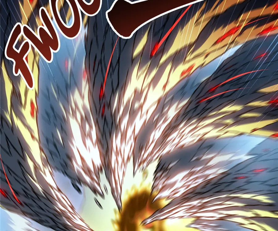 Read Martial Evolution: The Beast King Awakens chapter 91 image 71 on Lezhin