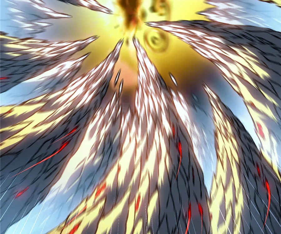 Read Martial Evolution: The Beast King Awakens chapter 91 image 72 on Lezhin