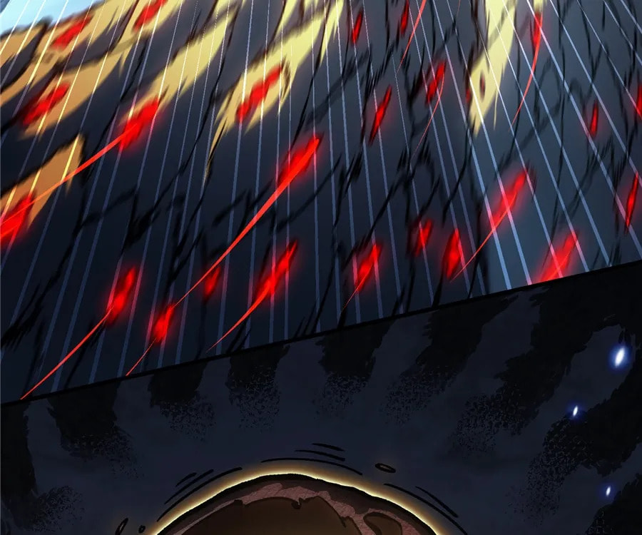 Read Martial Evolution: The Beast King Awakens chapter 91 image 73 on Lezhin
