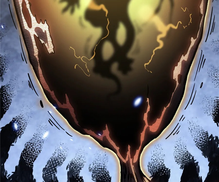 Read Martial Evolution: The Beast King Awakens chapter 91 image 75 on Lezhin