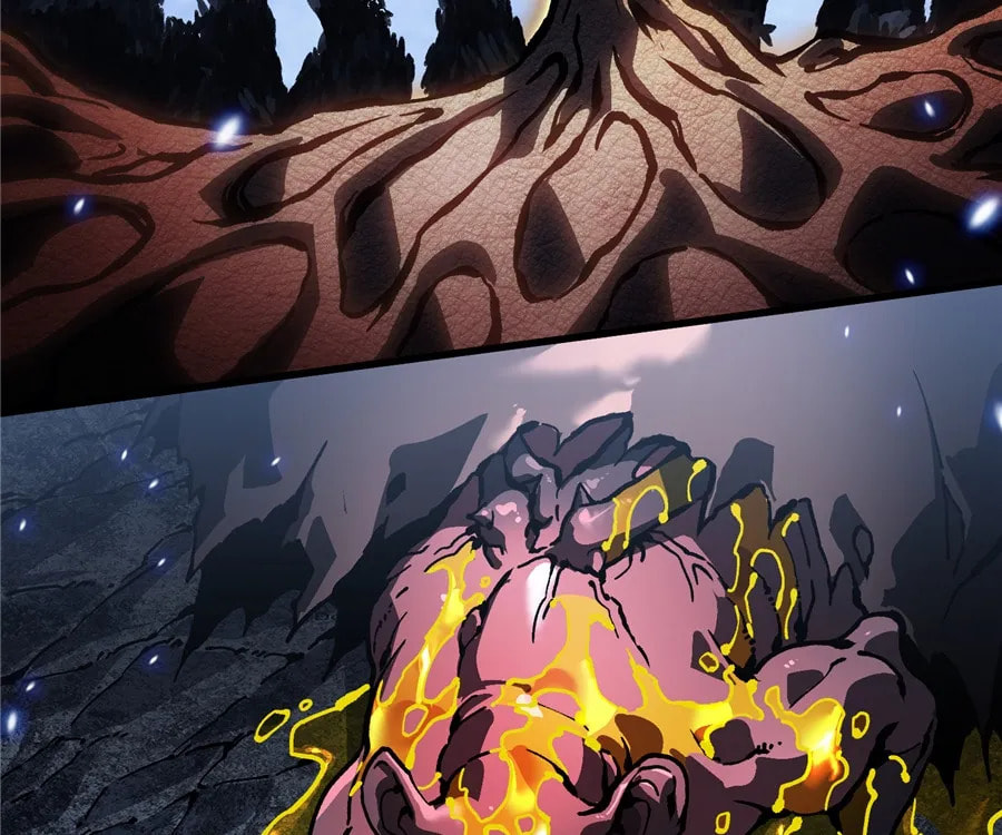 Read Martial Evolution: The Beast King Awakens chapter 91 image 76 on Lezhin