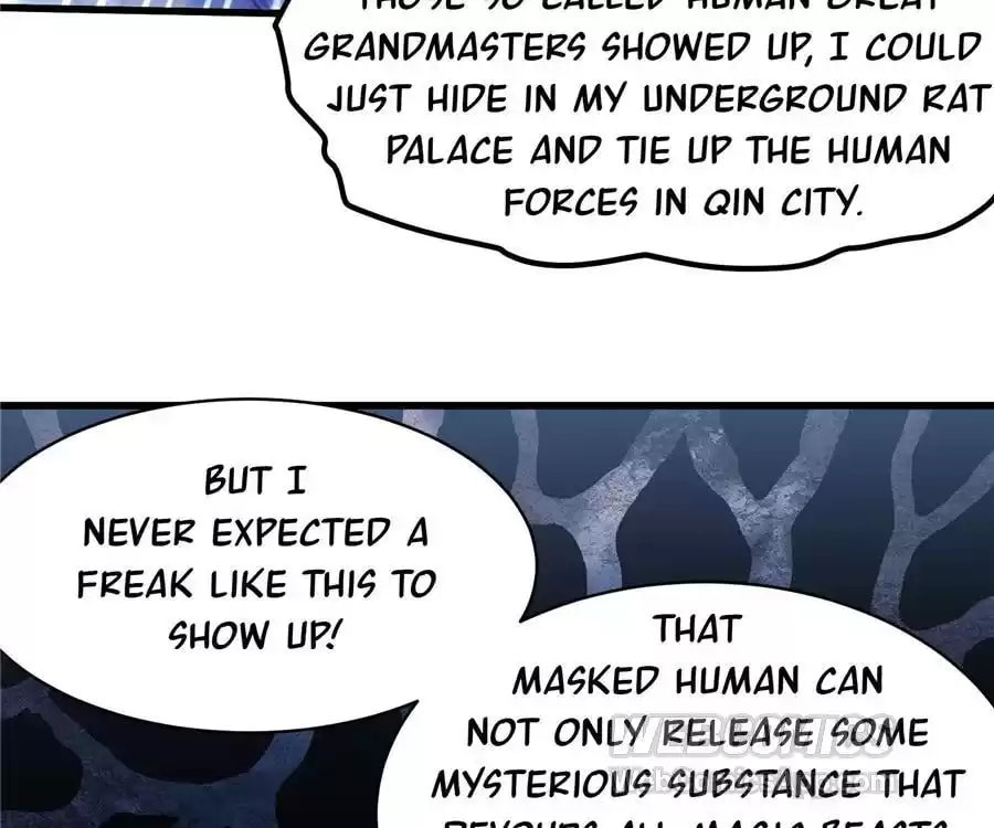 Read Martial Evolution: The Beast King Awakens chapter 91 image 82 on Lezhin