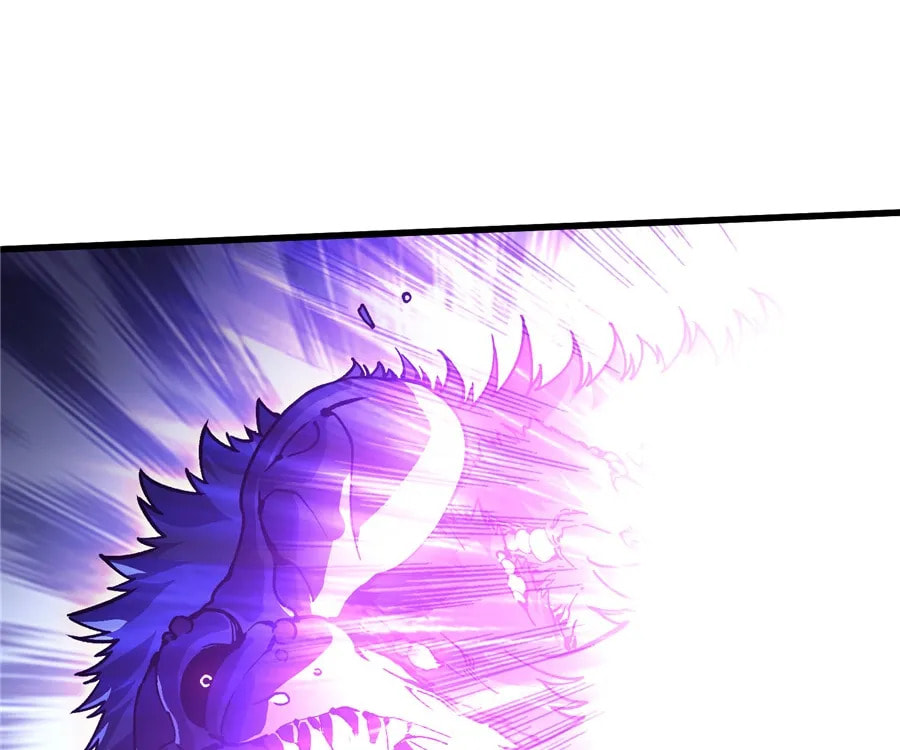 Read Martial Evolution: The Beast King Awakens chapter 91 image 93 on Lezhin