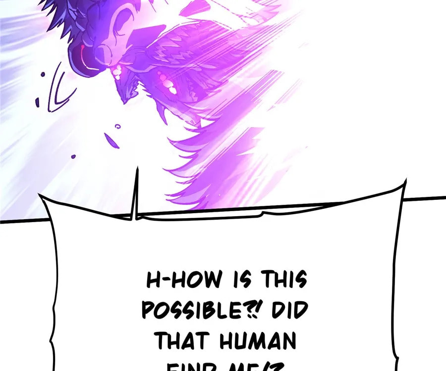 Read Martial Evolution: The Beast King Awakens chapter 91 image 94 on Lezhin
