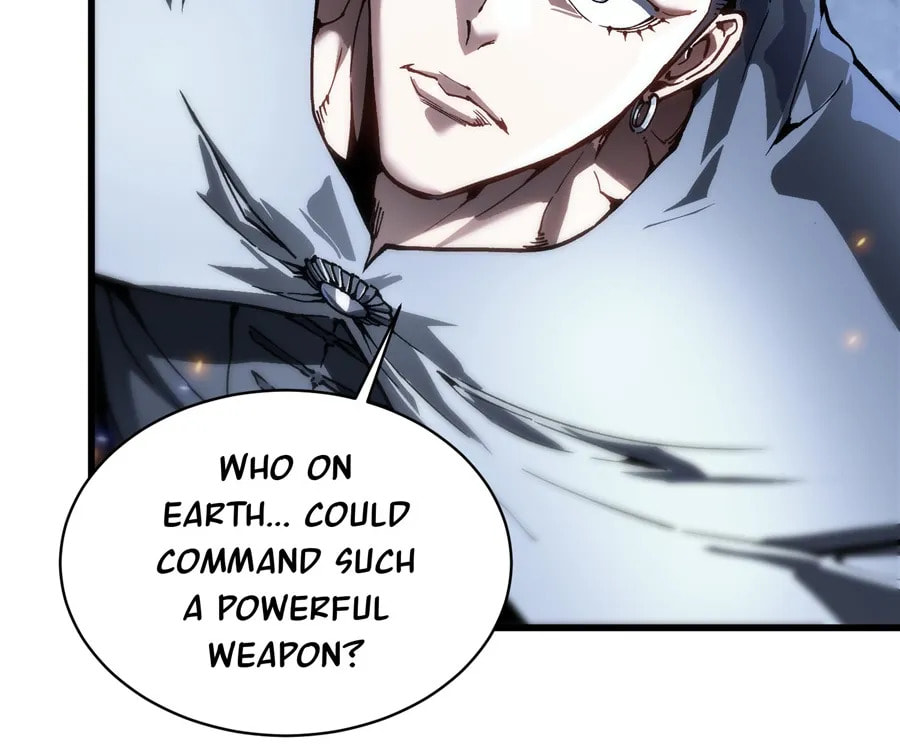 Read Martial Evolution: The Beast King Awakens chapter 92 image 11 on Lezhin