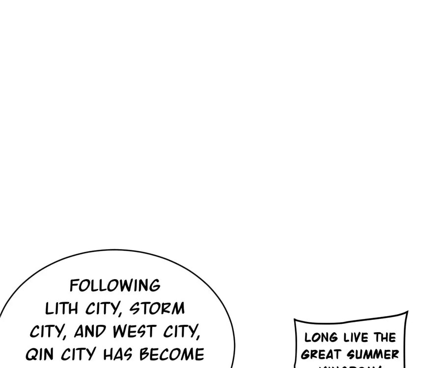 Read Martial Evolution: The Beast King Awakens chapter 92 image 12 on Lezhin