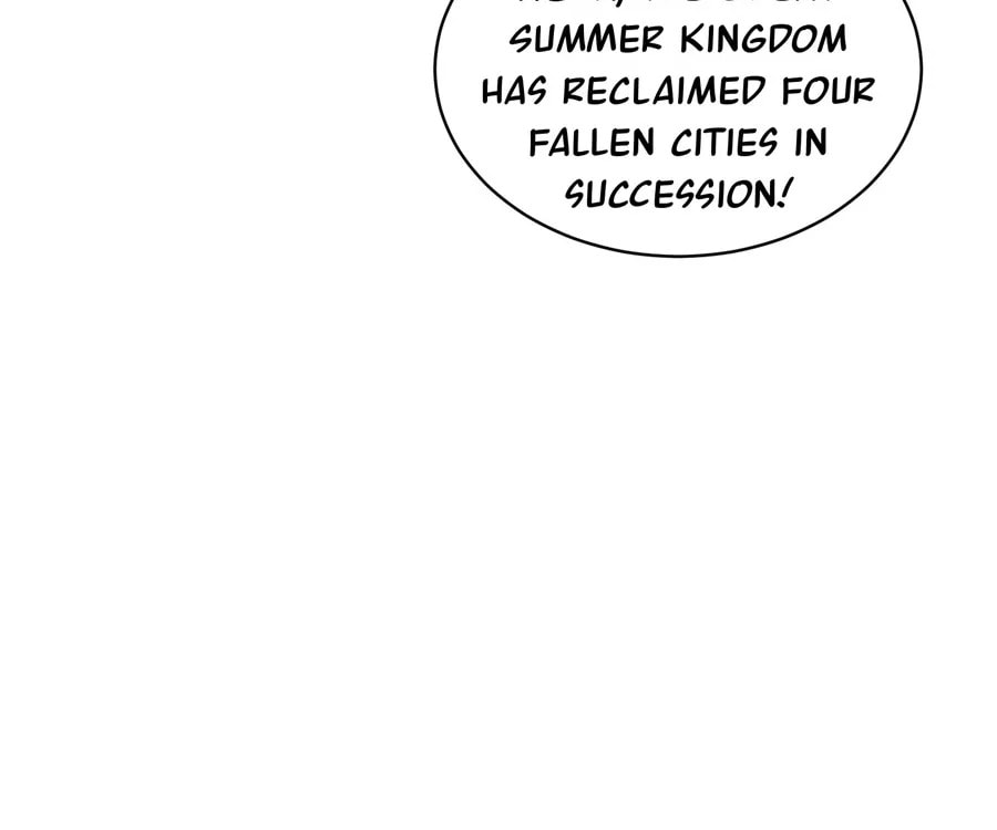 Read Martial Evolution: The Beast King Awakens chapter 92 image 15 on Lezhin
