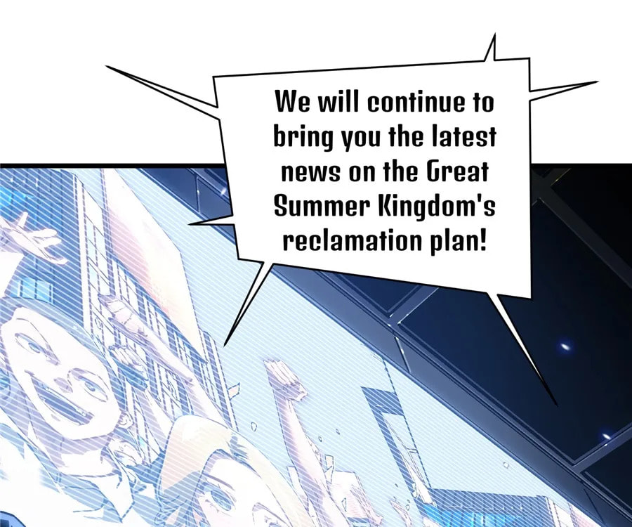 Read Martial Evolution: The Beast King Awakens chapter 92 image 16 on Lezhin