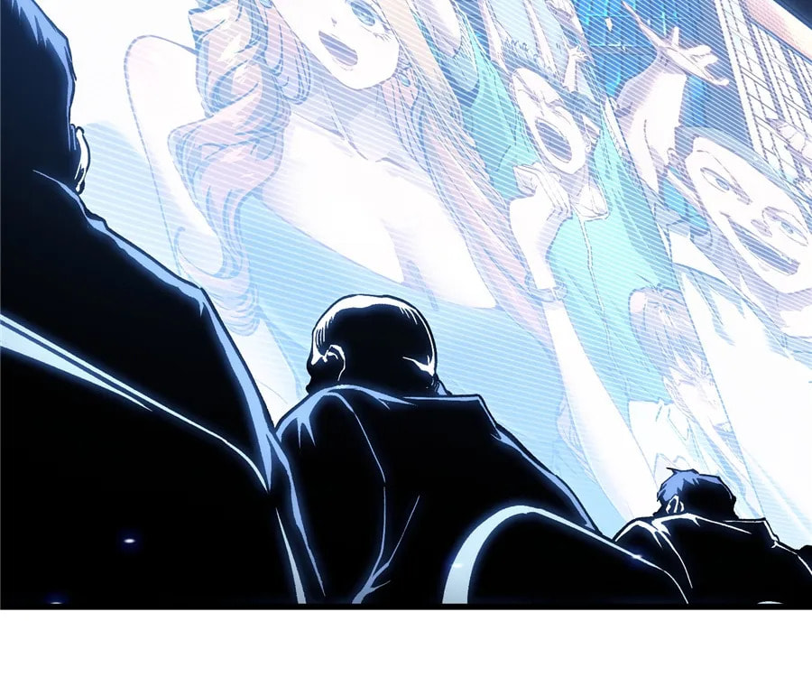 Read Martial Evolution: The Beast King Awakens chapter 92 image 17 on Lezhin