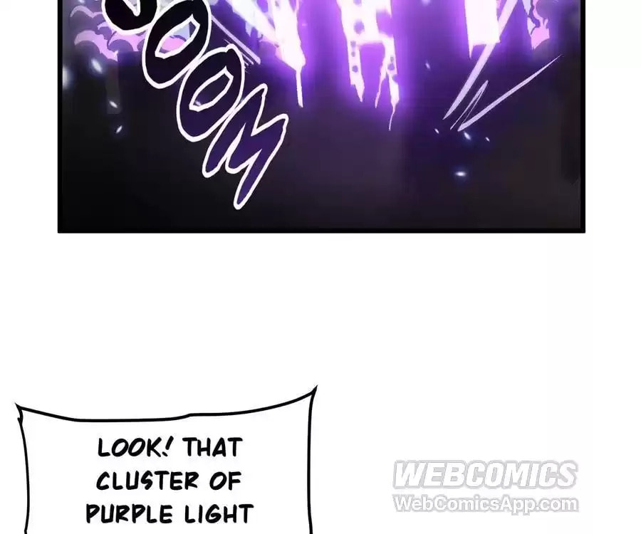 Read Martial Evolution: The Beast King Awakens chapter 92 image 2 on Lezhin