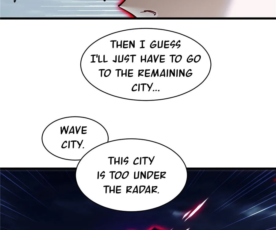 Read Martial Evolution: The Beast King Awakens chapter 92 image 28 on Lezhin