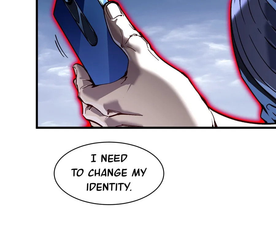 Read Martial Evolution: The Beast King Awakens chapter 92 image 31 on Lezhin