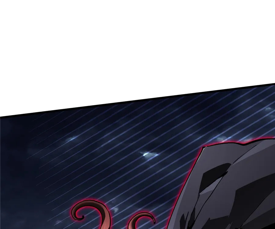 Read Martial Evolution: The Beast King Awakens chapter 92 image 32 on Lezhin