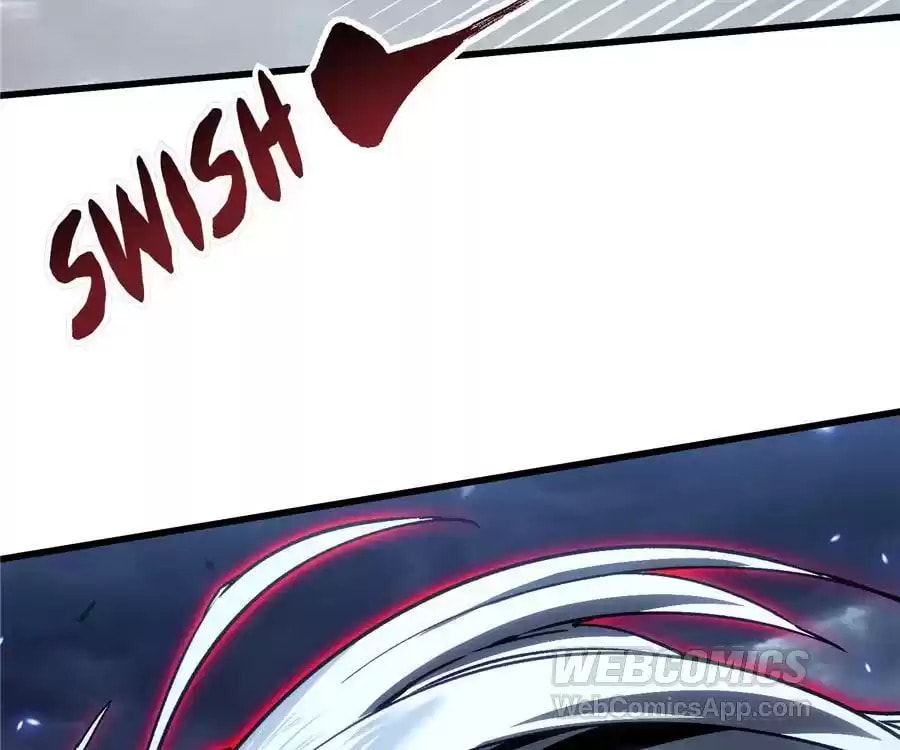 Read Martial Evolution: The Beast King Awakens chapter 92 image 34 on Lezhin