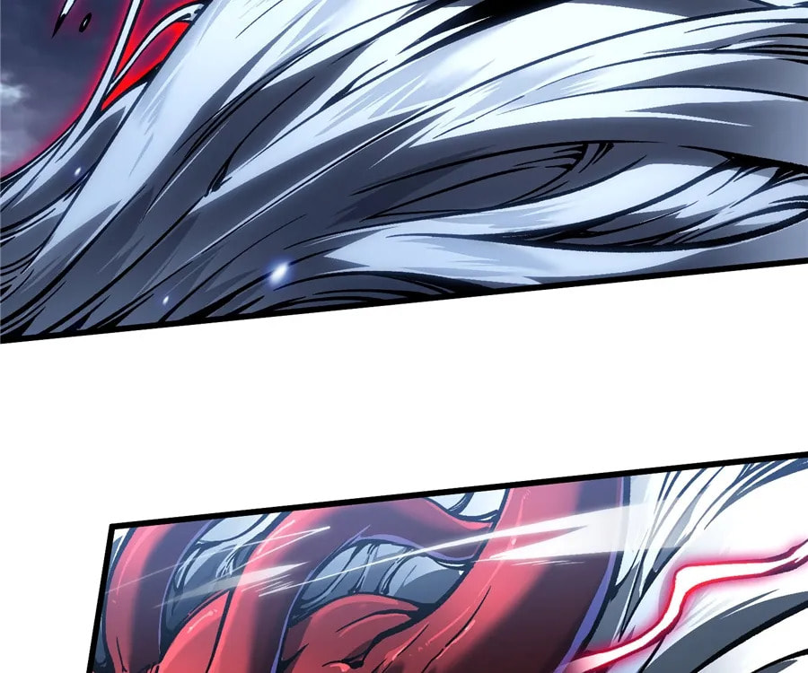 Read Martial Evolution: The Beast King Awakens chapter 92 image 35 on Lezhin
