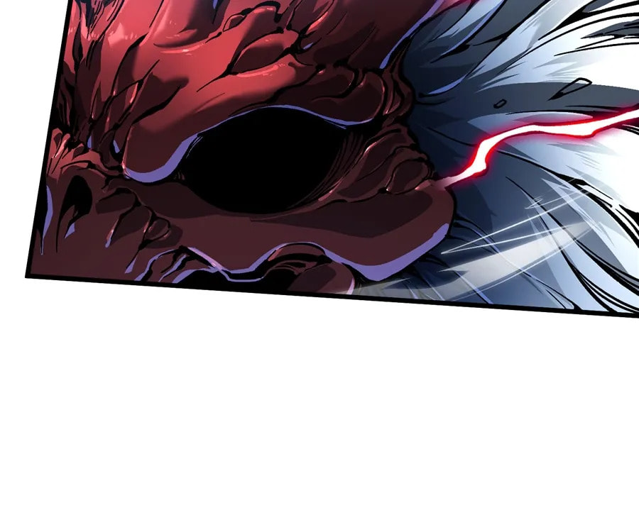 Read Martial Evolution: The Beast King Awakens chapter 92 image 36 on Lezhin