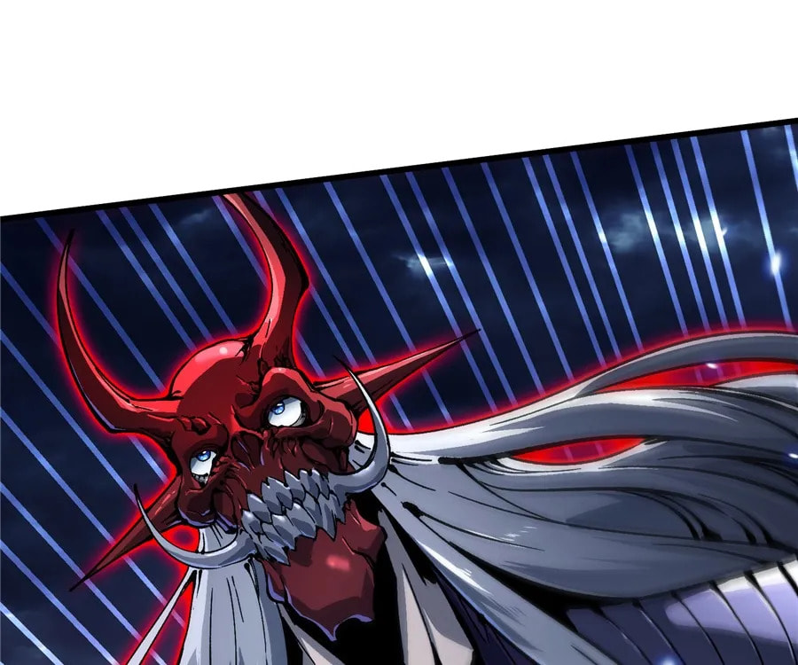 Read Martial Evolution: The Beast King Awakens chapter 92 image 37 on Lezhin